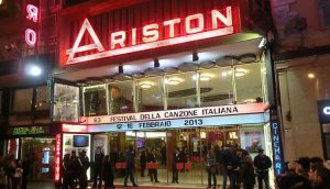 teatro-Ariston